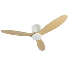 ORBEGOZO-VENT CF 177132-DU28 ORBEGOZO-VENT CF 177132